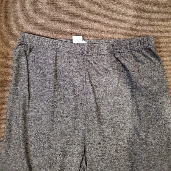 Warm Base layer set - Picture 4 of 5